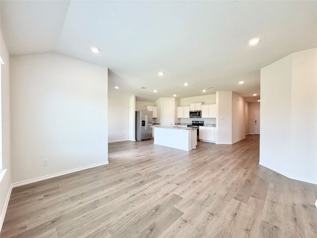 513 Barlow Drive, Caddo Mills, TX 75135