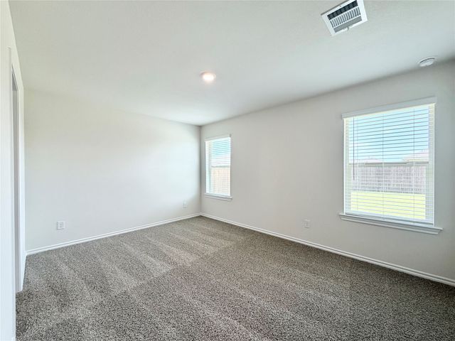 513 Barlow Drive, Caddo Mills, TX 75135