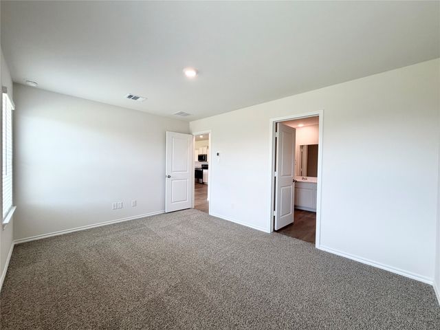 513 Barlow Drive, Caddo Mills, TX 75135