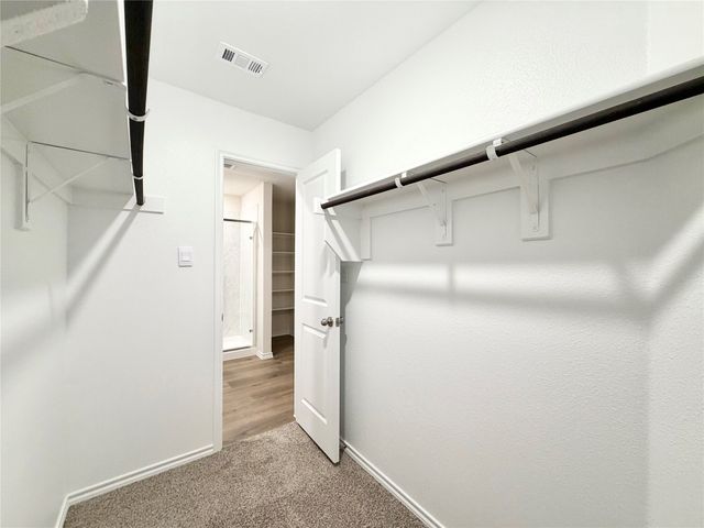 513 Barlow Drive, Caddo Mills, TX 75135