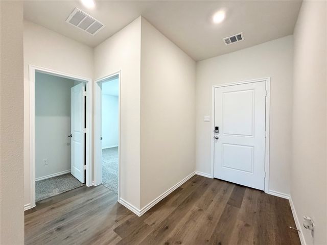 513 Barlow Drive, Caddo Mills, TX 75135