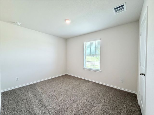 513 Barlow Drive, Caddo Mills, TX 75135