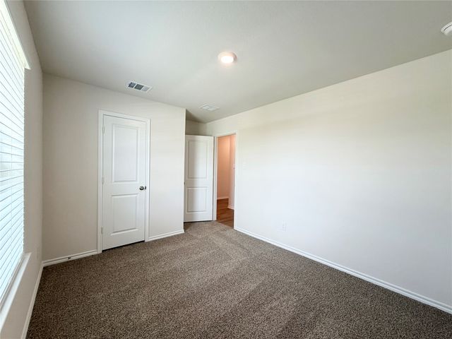513 Barlow Drive, Caddo Mills, TX 75135