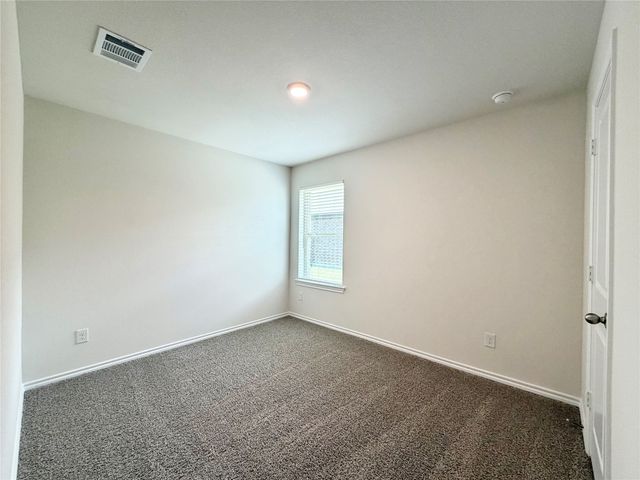 513 Barlow Drive, Caddo Mills, TX 75135
