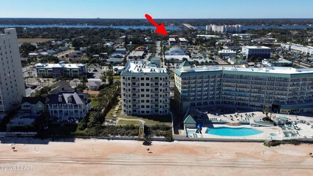 55 VINING COURT 1040, Ormond Beach, FL 32176