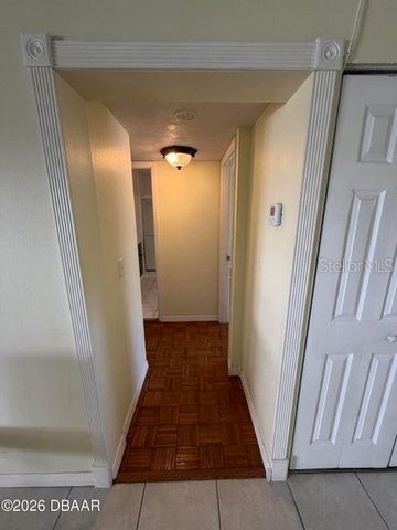 55 VINING COURT 1040, Ormond Beach, FL 32176