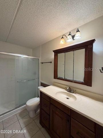 55 VINING COURT 1040, Ormond Beach, FL 32176