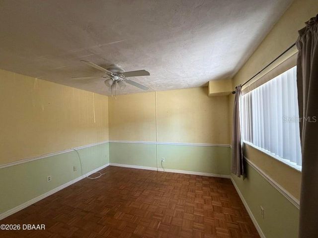 55 VINING COURT 1040, Ormond Beach, FL 32176