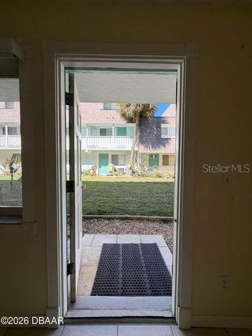 55 VINING COURT 1040, Ormond Beach, FL 32176