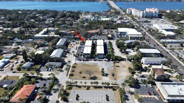 55 VINING COURT 1040, Ormond Beach, FL 32176