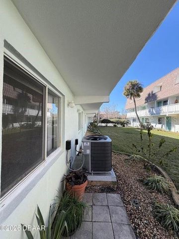 55 VINING COURT 1040, Ormond Beach, FL 32176