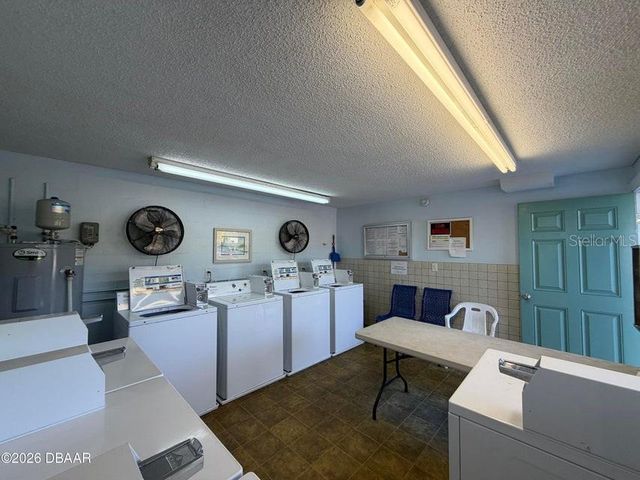 55 VINING COURT 1040, Ormond Beach, FL 32176