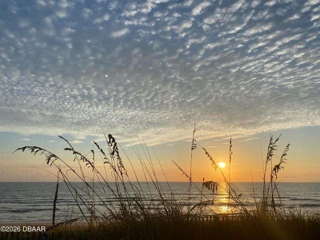 55 VINING COURT 1040, Ormond Beach, FL 32176