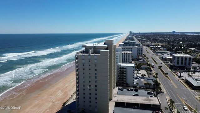 55 VINING COURT 1040, Ormond Beach, FL 32176