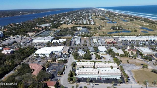 55 VINING COURT 1040, Ormond Beach, FL 32176