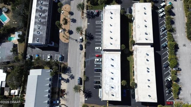 55 VINING COURT 1040, Ormond Beach, FL 32176