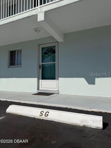 55 VINING COURT 1040, Ormond Beach, FL 32176