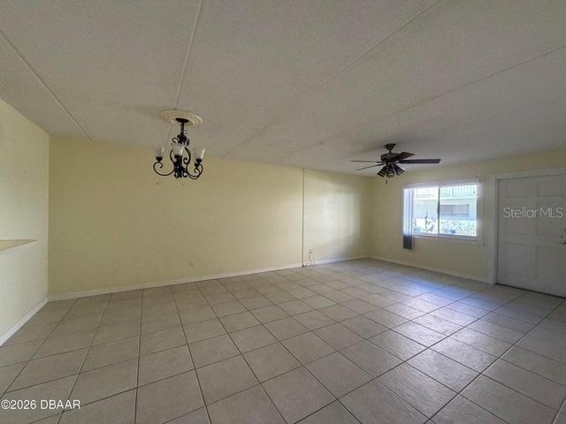 55 VINING COURT 1040, Ormond Beach, FL 32176