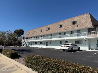 55 VINING COURT 1040, Ormond Beach, FL 32176