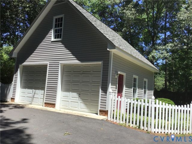 2312 Victoria Crossing Ln, Midlothian, VA 23113