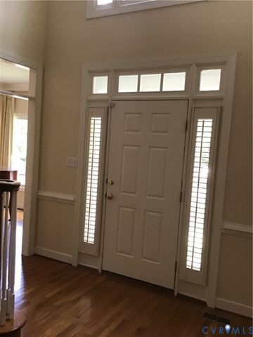 2312 Victoria Crossing Ln, Midlothian, VA 23113