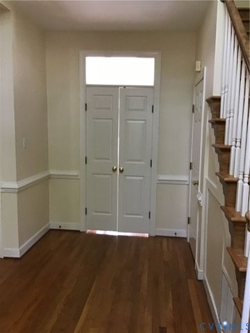 2312 Victoria Crossing Ln, Midlothian, VA 23113