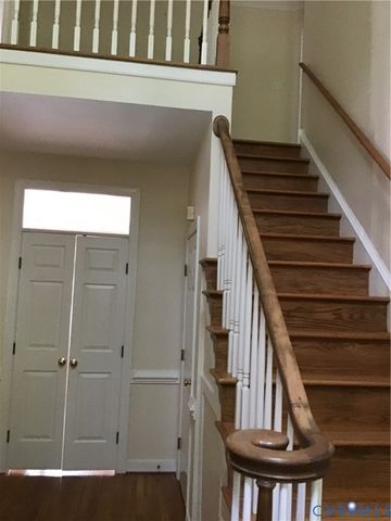 2312 Victoria Crossing Ln, Midlothian, VA 23113