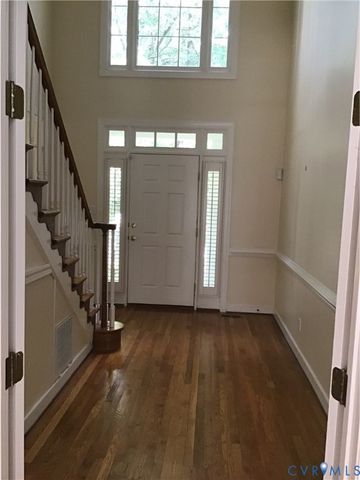 2312 Victoria Crossing Ln, Midlothian, VA 23113