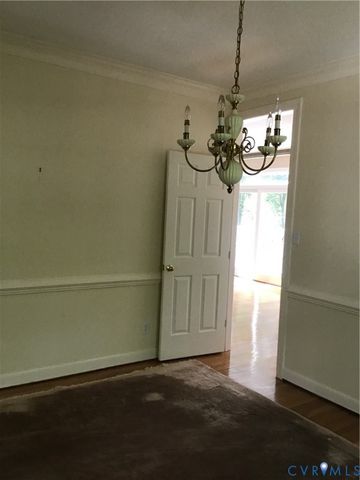 2312 Victoria Crossing Ln, Midlothian, VA 23113