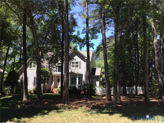 2312 Victoria Crossing Ln, Midlothian, VA 23113