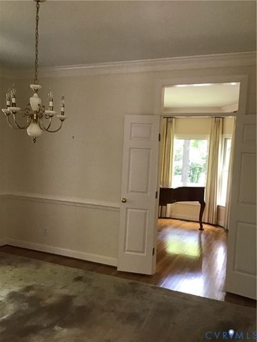 2312 Victoria Crossing Ln, Midlothian, VA 23113