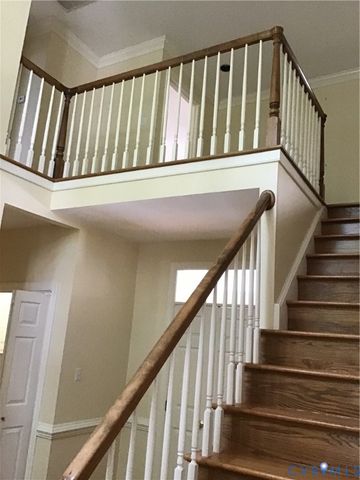 2312 Victoria Crossing Ln, Midlothian, VA 23113