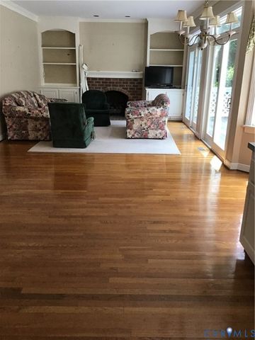 2312 Victoria Crossing Ln, Midlothian, VA 23113