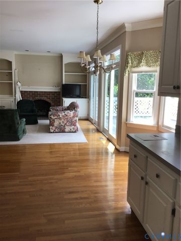 2312 Victoria Crossing Ln, Midlothian, VA 23113