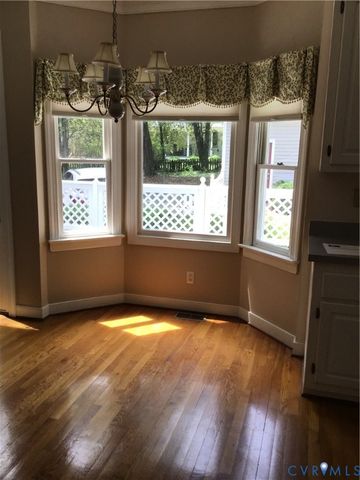 2312 Victoria Crossing Ln, Midlothian, VA 23113