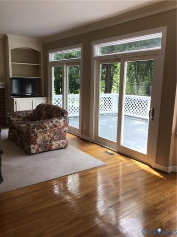 2312 Victoria Crossing Ln, Midlothian, VA 23113