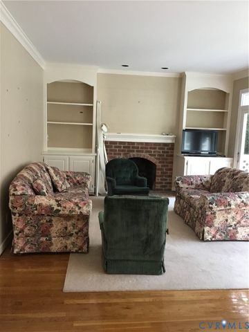 2312 Victoria Crossing Ln, Midlothian, VA 23113