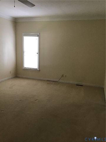 2312 Victoria Crossing Ln, Midlothian, VA 23113