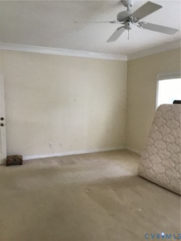 2312 Victoria Crossing Ln, Midlothian, VA 23113