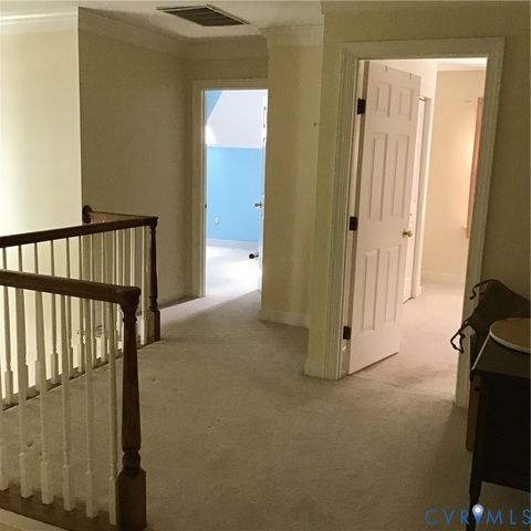 2312 Victoria Crossing Ln, Midlothian, VA 23113
