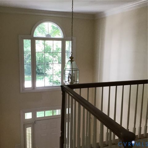 2312 Victoria Crossing Ln, Midlothian, VA 23113