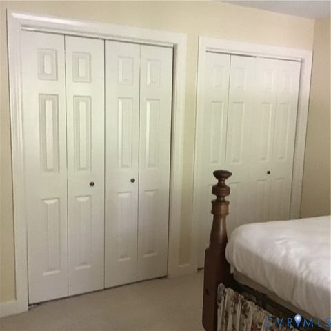 2312 Victoria Crossing Ln, Midlothian, VA 23113