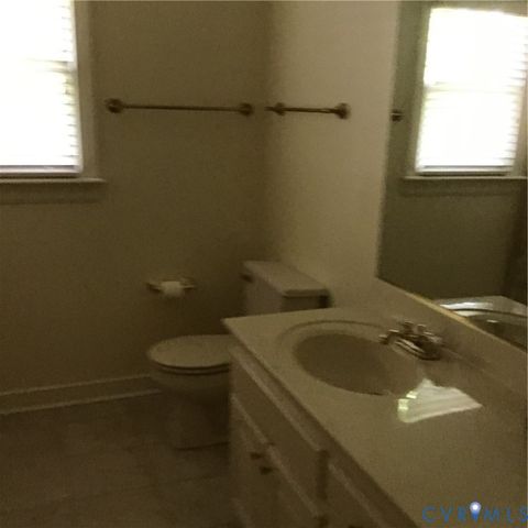 2312 Victoria Crossing Ln, Midlothian, VA 23113