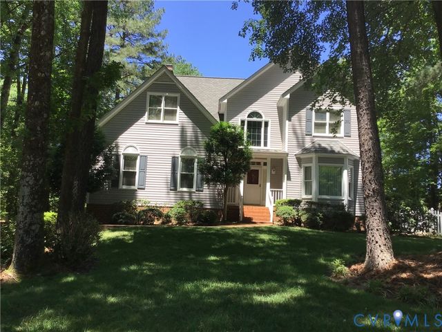 2312 Victoria Crossing Ln, Midlothian, VA 23113