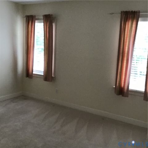 2312 Victoria Crossing Ln, Midlothian, VA 23113
