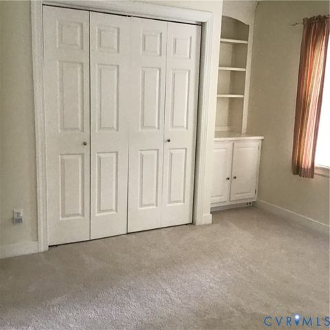 2312 Victoria Crossing Ln, Midlothian, VA 23113