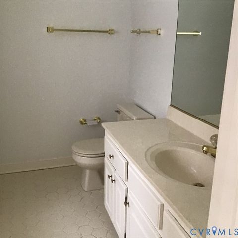 2312 Victoria Crossing Ln, Midlothian, VA 23113
