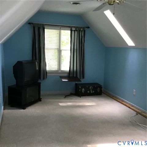 2312 Victoria Crossing Ln, Midlothian, VA 23113
