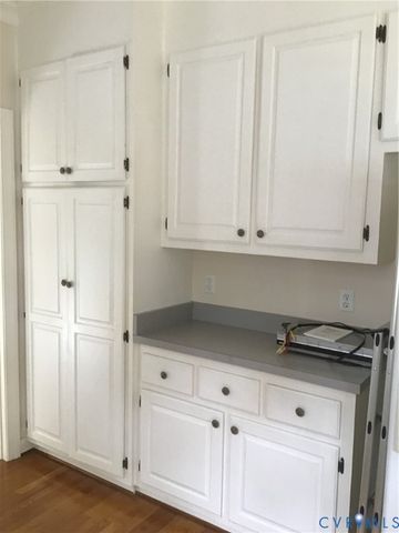 2312 Victoria Crossing Ln, Midlothian, VA 23113