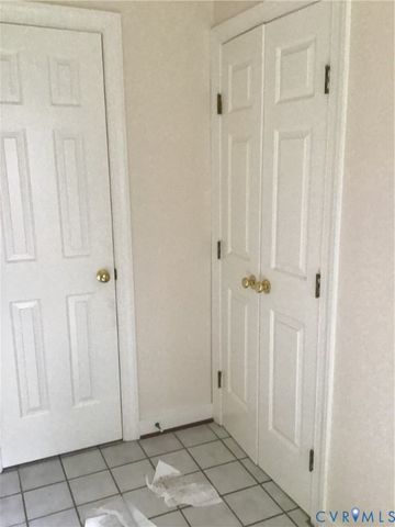 2312 Victoria Crossing Ln, Midlothian, VA 23113